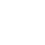 Meta Capital