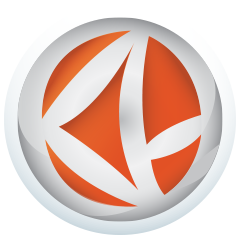 Kanmo Group