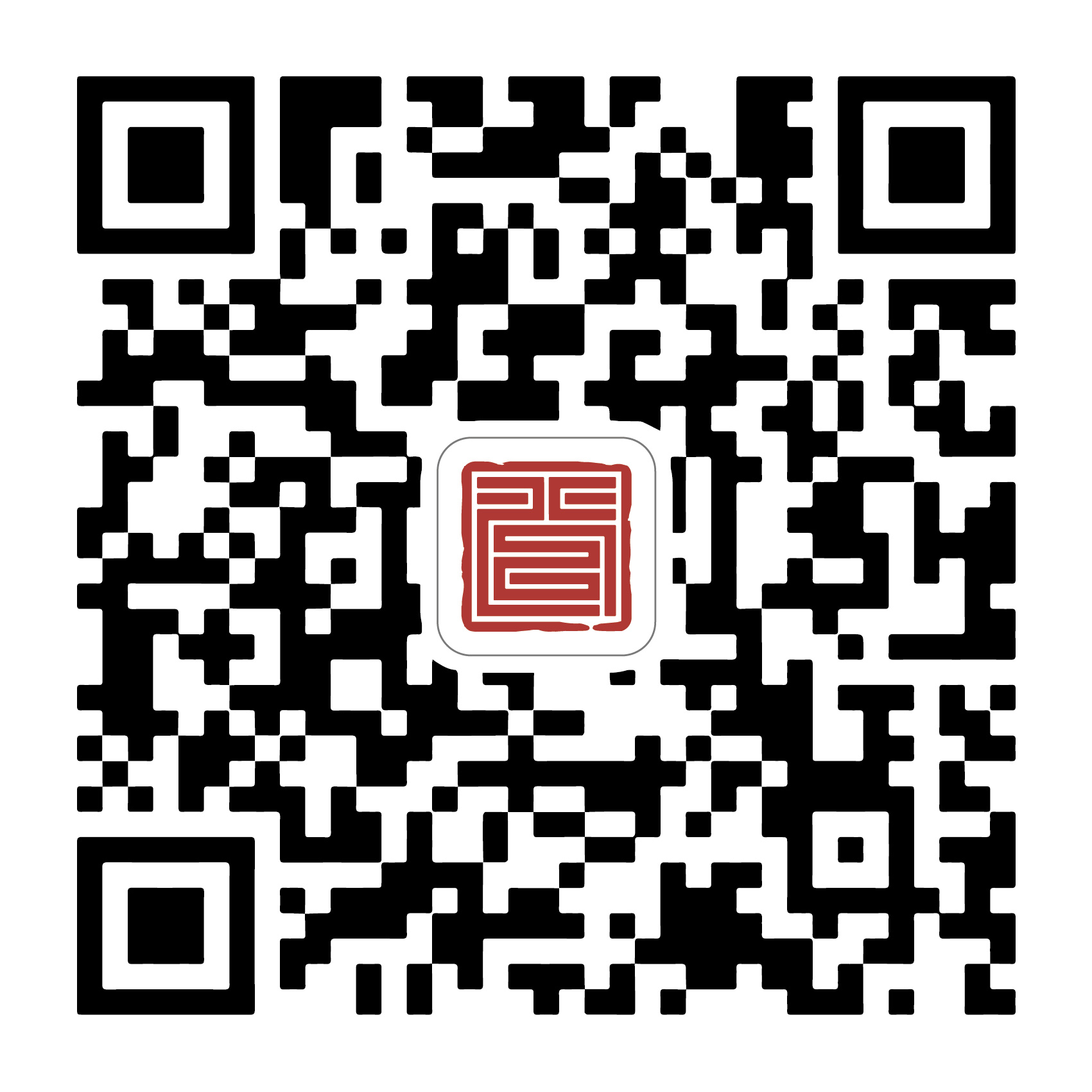 Shougang Fund