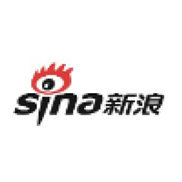 China's Sina Corp.