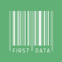 First Data
