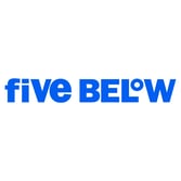 Five Below
