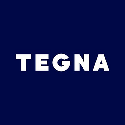 TEGNA Ventures