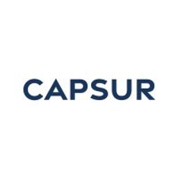 CapSur Capital