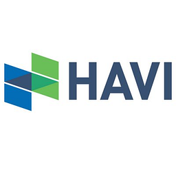 HAVI