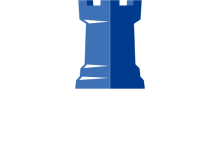 Wilshire Lane Partners