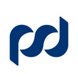 SPDB International