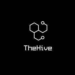 The Hive Brazil