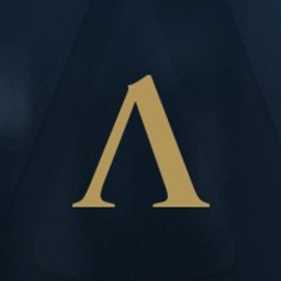August Group