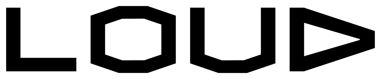 LOUDgg