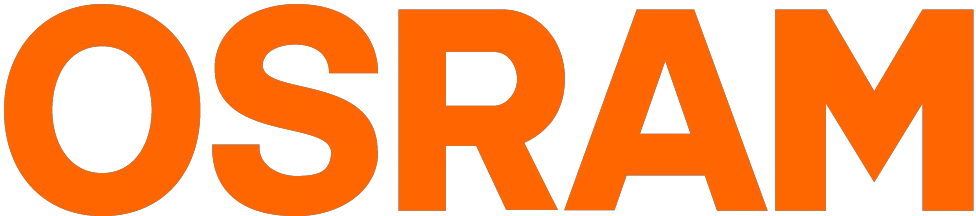 OSRAM Ventures
