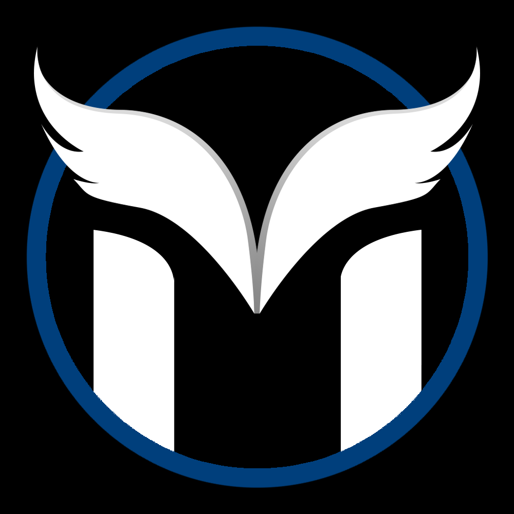 Maverik