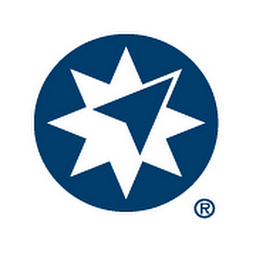 Ameriprise