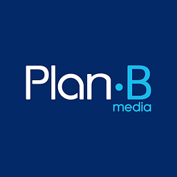 Plan B Media