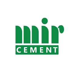 Mir Group