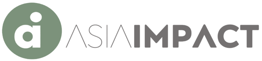 Asia Impact Investment Fund II
