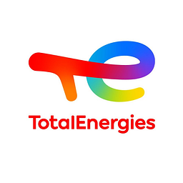 TotalEnergies Ventures