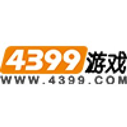 4399 Network