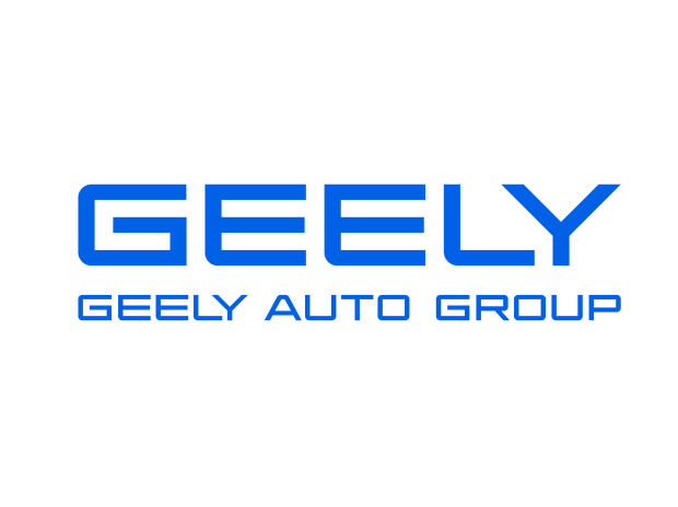 Geely Capital