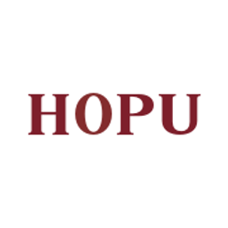 HOPU-Arm Innovation Fund