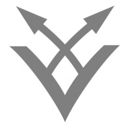 Crayhill Capital Management