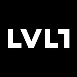LVL1