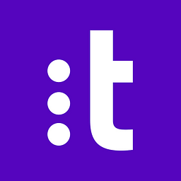 Talkdesk Ventures