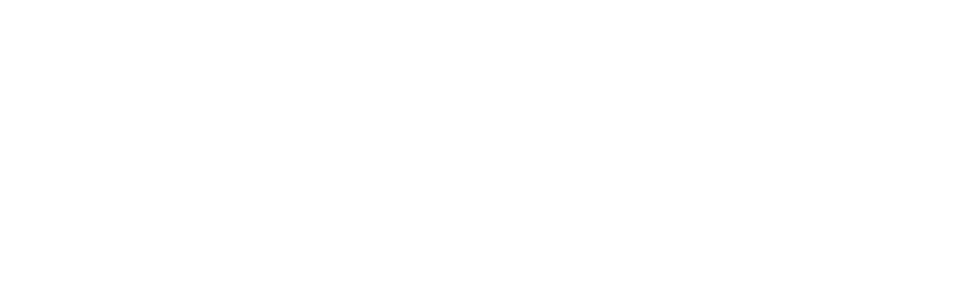 Untitled Investments
