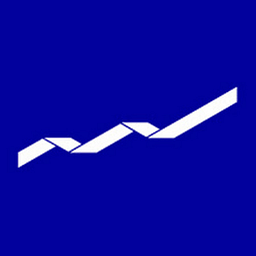 Deutsche Boerse