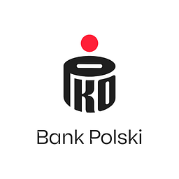 PKO Investments & Progression Fund