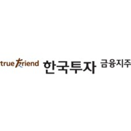 Korea Asset Investment & Securities