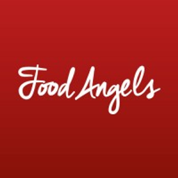 Food Tech Angels
