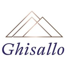 Ghisallo