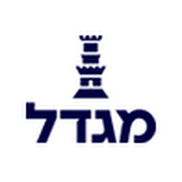 Migdal
