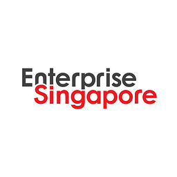 Enterprise Singapore
