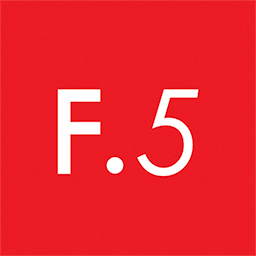 Forty5 Ventures