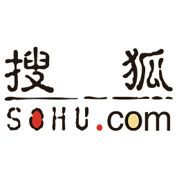 Sohu