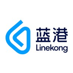 Linekong Interactive Group