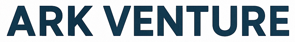 ARK Venture Fund