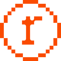 rule30