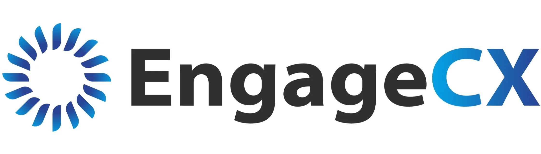 Engage CX