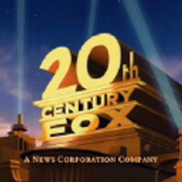20th Century Fox