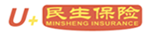 Minsheng Life Insurance