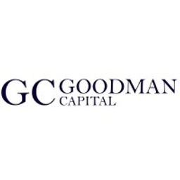 Goodman Capital