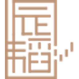 Chentao Capital