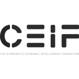 CEIF