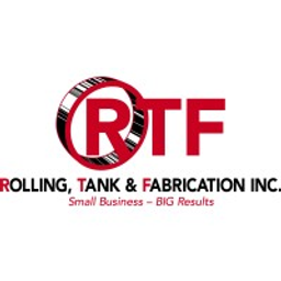 RTF ELM