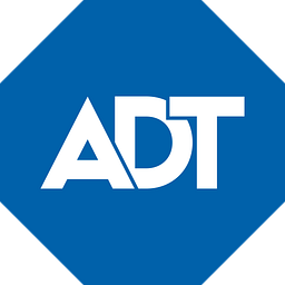 ADT Inc
