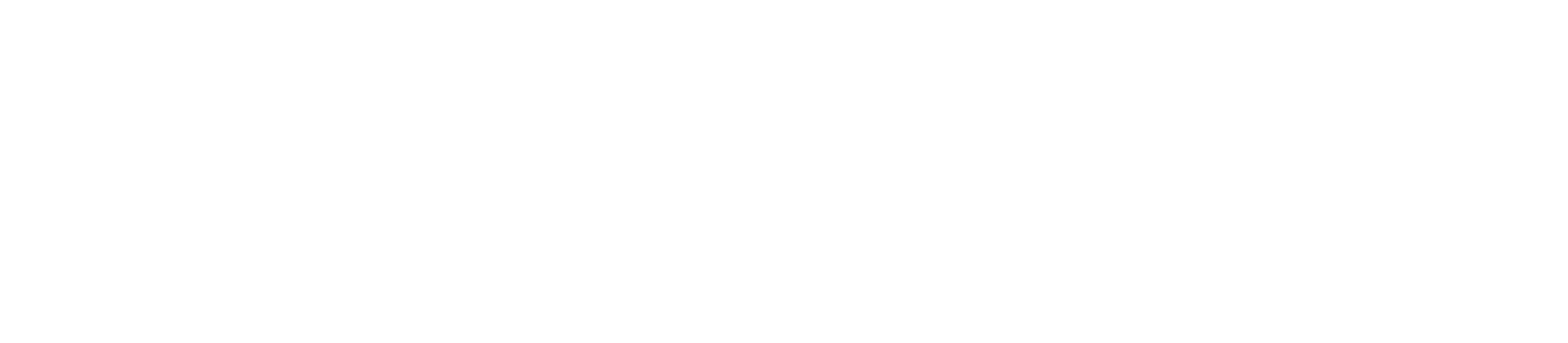 Helix Electric