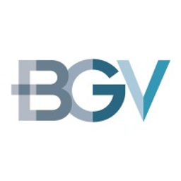 BioGeneration Partners